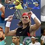 Image result for Rafael Nadal Tennis