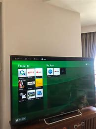 Image result for Sony BRAVIA 60 Inch TV