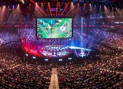 Image result for esports championship 2023