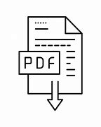 Image result for Free PDF Files