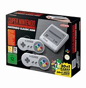 Image result for nintendo entertainment system