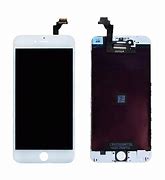 Image result for iPhone 6 Replacement Screen Ffull