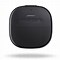 Image result for Bose Outdoor Speakers Wireless