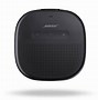 Image result for Bose Bass Speakers