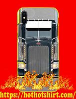 Image result for Truck iPhone Case