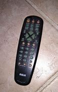 Image result for RCA Vr603ahf VCR Remote Control
