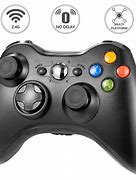 Image result for Xbox 360 Controller PC