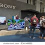 Image result for Sony Logo Vector