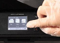 Image result for Brother Printer Setup