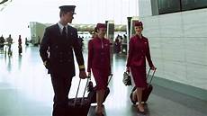 qatar airways cabin crew nueva oportunidad para los colombianos que deseen trabajar qatar airways cabin crew nueva oportunidad para los colombianos que deseen trabajar