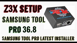Image result for Samsung Tool Kit