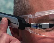 Image result for Expensive Camera Glasses