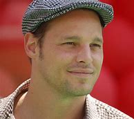 Image result for Justin Chambers