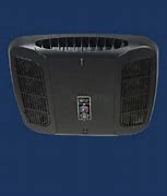 Image result for Portable Air Conditioner Replacement Parts