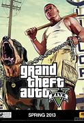Image result for New Grand Theft Auto V