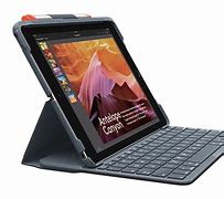 Image result for 10.2 Inch iPad Case