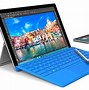Image result for MS Tablet PC