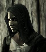 Image result for Elder Scrolls Skyrim Characters