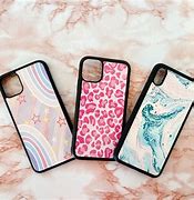 Image result for iPhone 7 Black Cute Cases