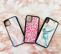 Image result for Plain Pink Phone Case