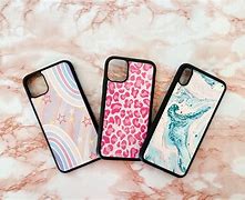 Image result for Cute iPhone 14 Cases. Amazon