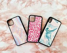 Image result for Best Cute iPhone Cases