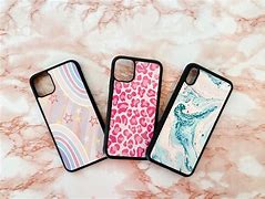 Image result for Cute Design for a Phone Case