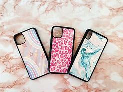 Image result for Pictures of iPhone Twelves in Purple Pretty Cases