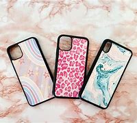 Image result for iPhone X Girly Cases