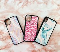 Image result for iPhone1 1 Cases for Teenage Girls