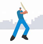 Image result for Sadguru Playing Cricket