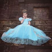 Image result for Disney Princess Fashio Set