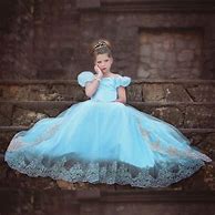 Image result for Disney Princesses Dolls Clothes