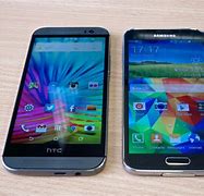 Image result for iPhone vs Samsung