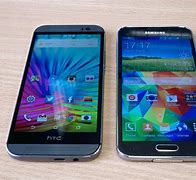 Image result for Samsung Galaxy 5 versus Samsung Galaxy 5 R900