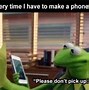 Image result for Clean Hilarious Memes That Will Crack You Up