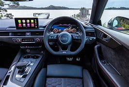 Image result for Audi Car Inside