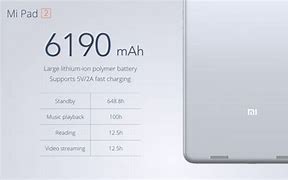 Image result for Redmi Note 11 Battery