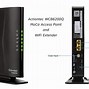 Image result for Wi-Fi Extender Explained