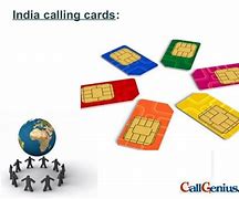Image result for Telephone Dial Cards