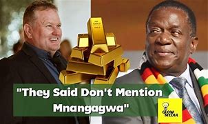Image result for Munangagwas Gold iPhone