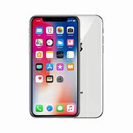 Image result for iPhone X 64GB