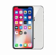 Image result for New iPhone X for Sale Amazon