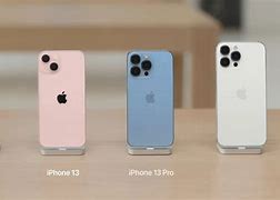 Image result for iPhone 1 and 13