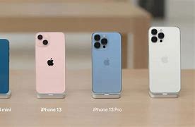 Image result for Counterfiet iPhone 13