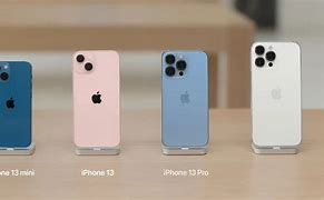 Image result for iphone 13 compare