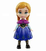 Image result for Walmart Disney Frozen Dolls