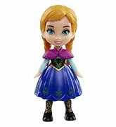 Image result for Disney Princess Elsa Anna Dolls