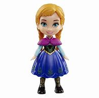 Image result for Mini Disney Princess