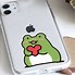 Image result for Clear iPhone Cases Cool